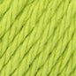 Lily Sugar N‘ Cream – Feststoffe in Supergröße