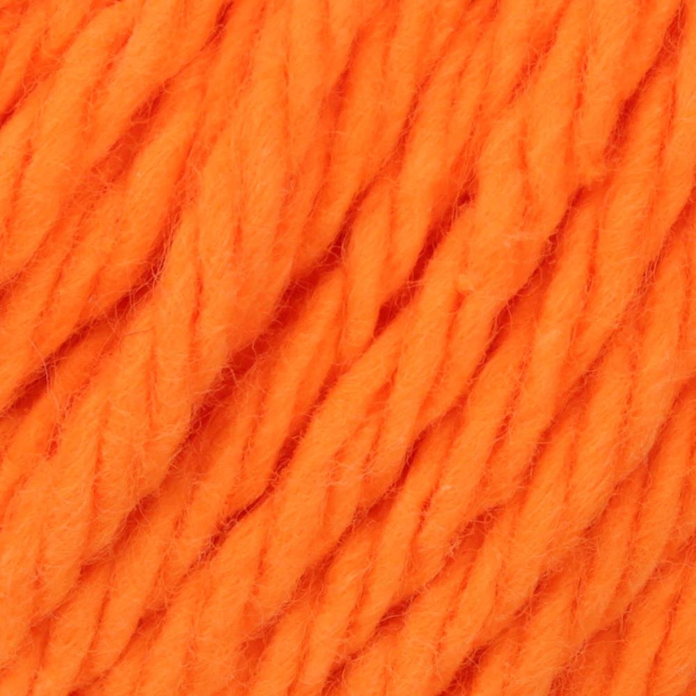 Lily Sugar N‘ Cream – Feststoffe in Supergröße