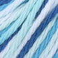 Ombre Super Size Sugar N Cream