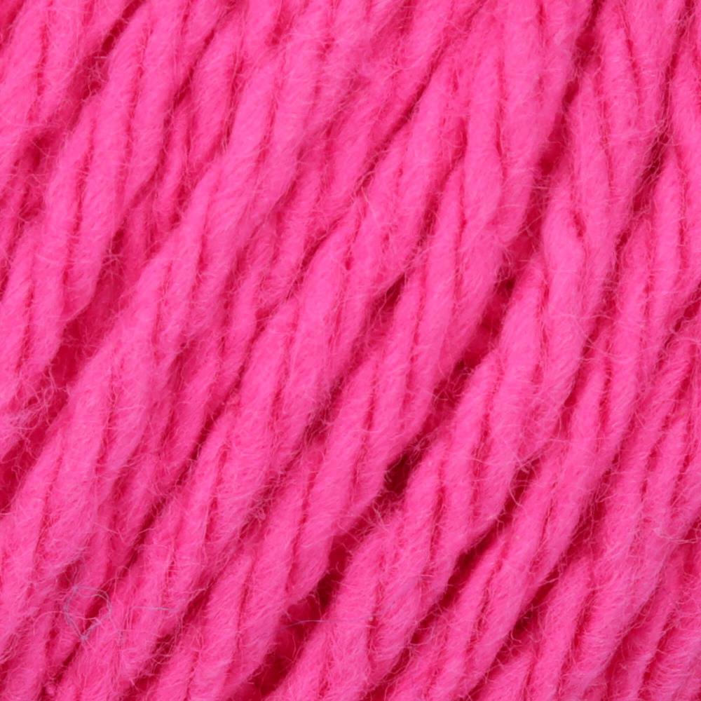Lily Sugar N‘ Cream – Feststoffe in Supergröße