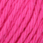 Lily Sugar N‘ Cream – Feststoffe in Supergröße