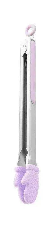 Silicone BBQ Clamp Cute Palm High Temperature Resistance - www.Shopthatapp.com