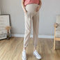 Sisu Cotton Maternity Trousers - www.Shopthatapp.com