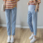 Sisu Cotton Maternity Trousers - www.Shopthatapp.com