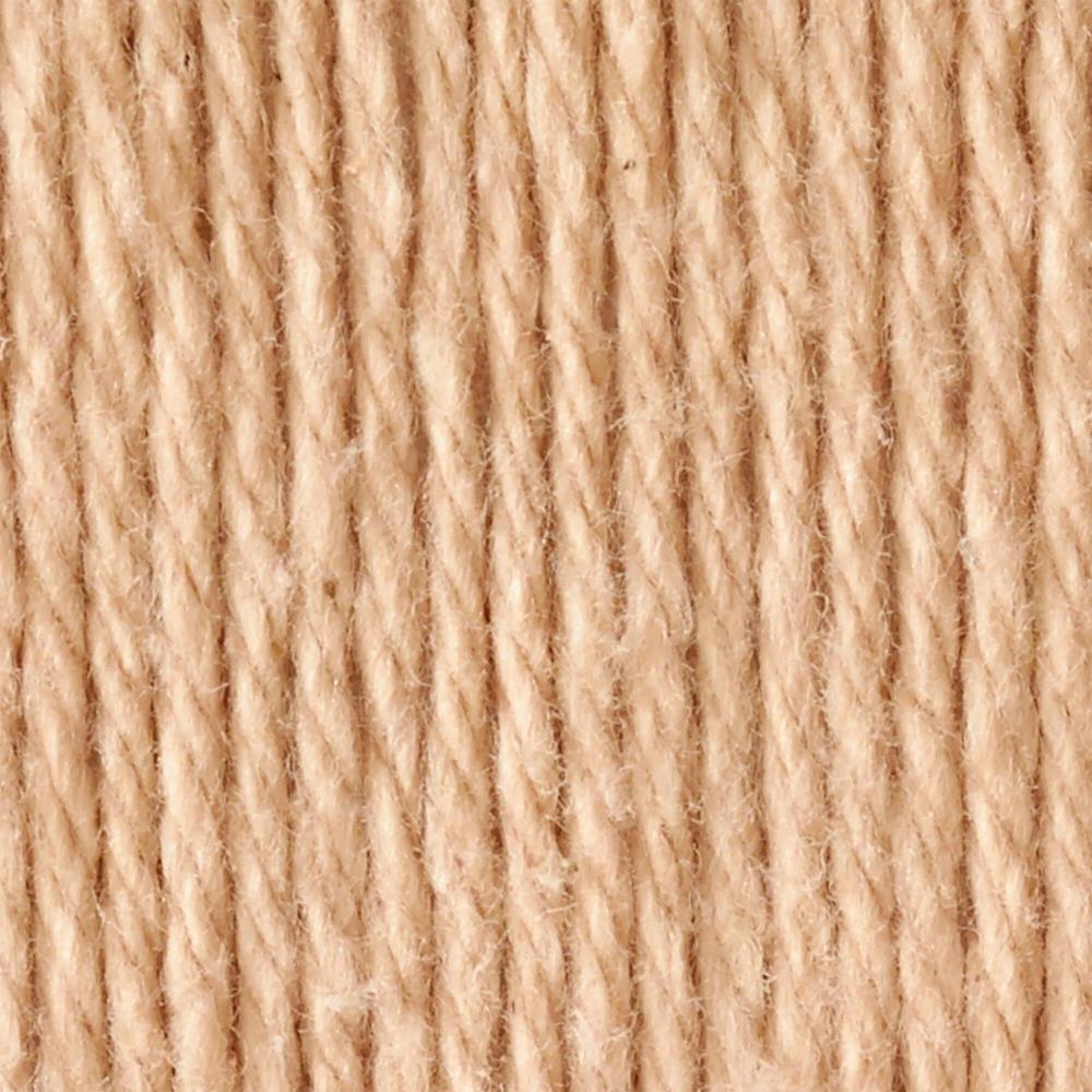 Lily Sugar N‘ Cream – Feststoffe in Supergröße