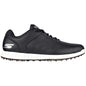 CHAUSSURE GOLF SKECHERS PIVOT HOMME 