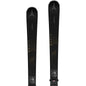 SKI ATOMIC CLOUD C7 ET FIXATIONS M10 GW POUR FEMME - www.Shopthatapp.com