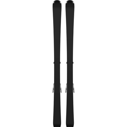 SKI ATOMIC CLOUD C7 ET FIXATIONS M10 GW POUR FEMME - www.Shopthatapp.com