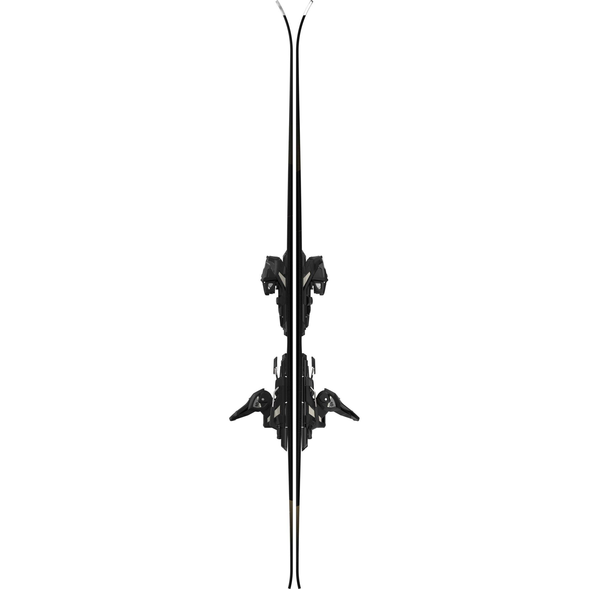 SKI ATOMIC CLOUD C7 ET FIXATIONS M10 GW POUR FEMME - www.Shopthatapp.com
