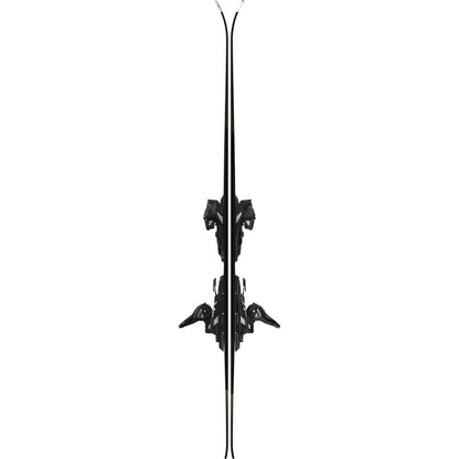 SKI ATOMIC CLOUD C7 ET FIXATIONS M10 GW POUR FEMME - www.Shopthatapp.com