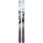 SKI ATOMIC MAVEN 86 FLAT - www.Shopthatapp.com