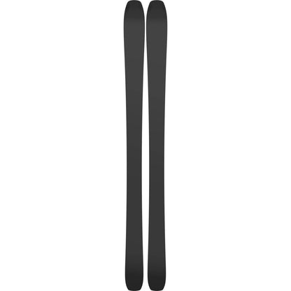 SKI ATOMIC MAVEN 86 FLAT - www.Shopthatapp.com
