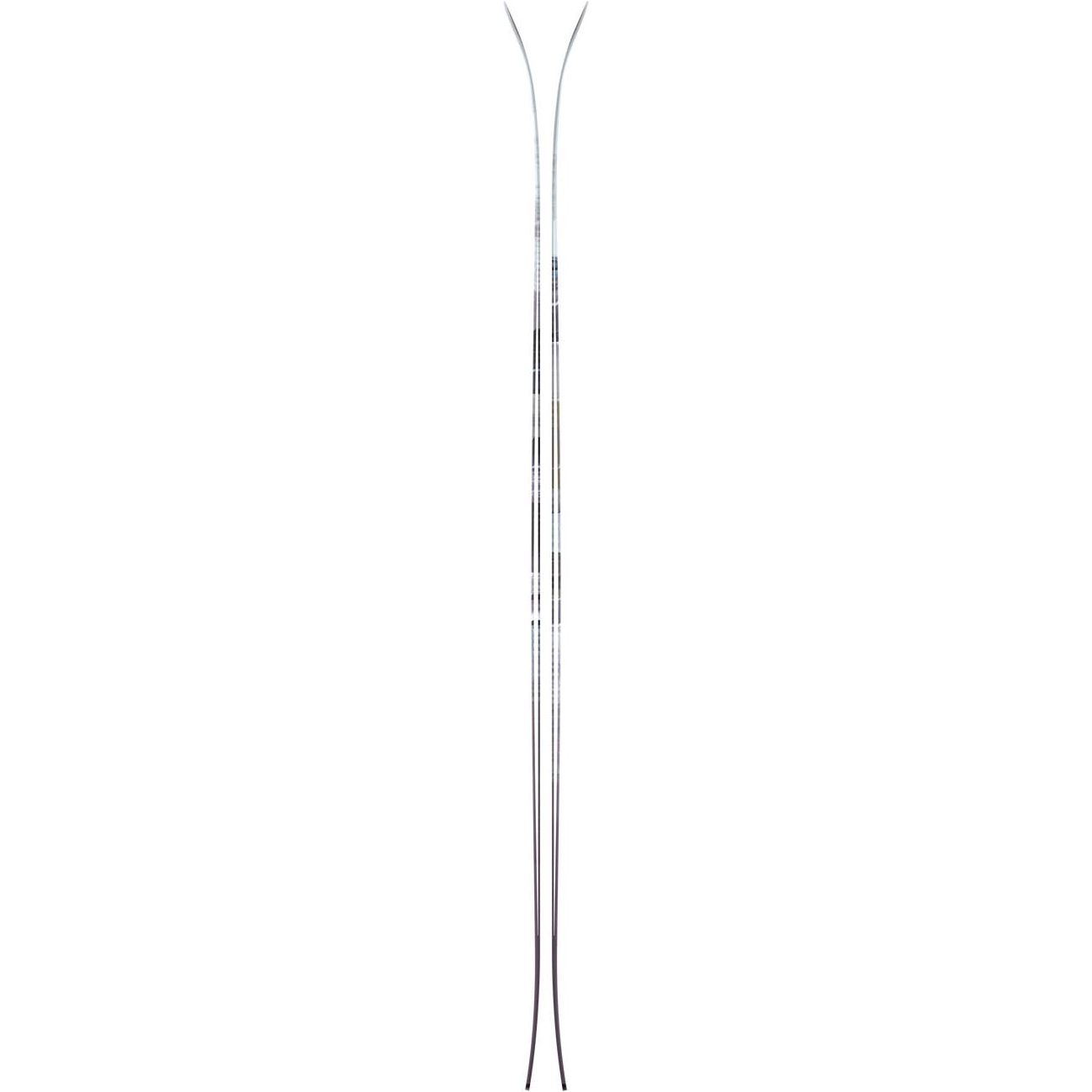 SKI ATOMIC MAVEN 86 FLAT - www.Shopthatapp.com