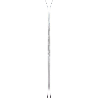 SKI ATOMIC MAVEN 86 FLAT - www.Shopthatapp.com