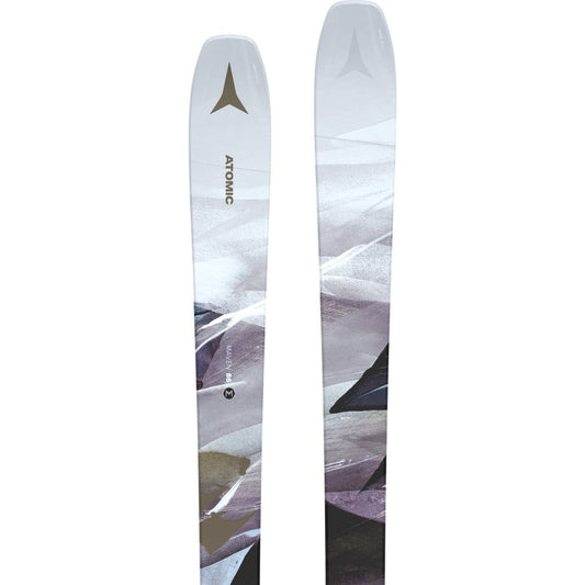 SKI ATOMIC MAVEN 86 FLAT - www.Shopthatapp.com