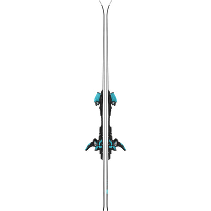 SKI ATOMIC REDSTER X7 RVSK C + MI12 - www.Shopthatapp.com