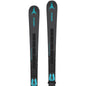SKI ATOMIC REDSTER X7 RVSK C + MI12 - www.Shopthatapp.com