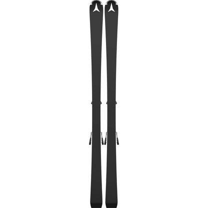 SKI ATOMIC REDSTER X7 RVSK C + MI12 - www.Shopthatapp.com