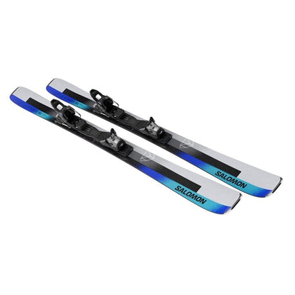 SKI SALOMON E STANCE 80 + M11 GW - www.Shopthatapp.com