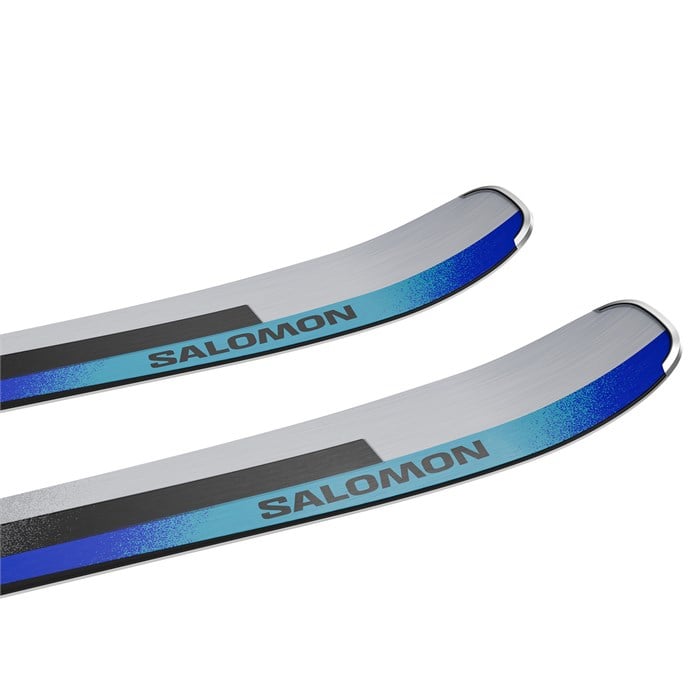 SKI SALOMON E STANCE 80 + M11 GW - www.Shopthatapp.com