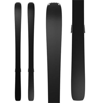 SKI SALOMON E STANCE 80 + M11 GW - www.Shopthatapp.com