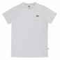 Slazenger men's baseline poly crewneck tee - www.Shopthatapp.com