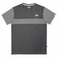 Slazenger men's doubles poly crewneck tee - www.Shopthatapp.com