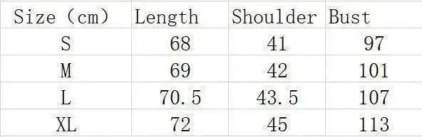 White Slim Fit Long Sleeve  Shirt evening Top Women - www.Shopthatapp.com