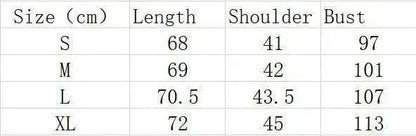 White Slim Fit Long Sleeve  Shirt evening Top Women - www.Shopthatapp.com