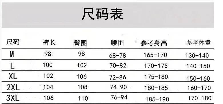 Men Slim fit Activewear Pant Gym Workout Exercise Pant - www.Shopthatapp.com