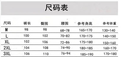 Men Slim fit Activewear Pant Gym Workout Exercise Pant - www.Shopthatapp.com