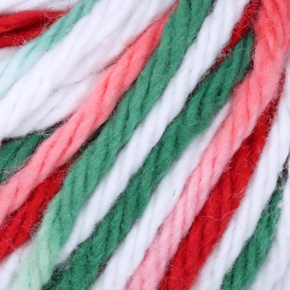 Sugar N Cream Super Size Ombre - www.Shopthatapp.com