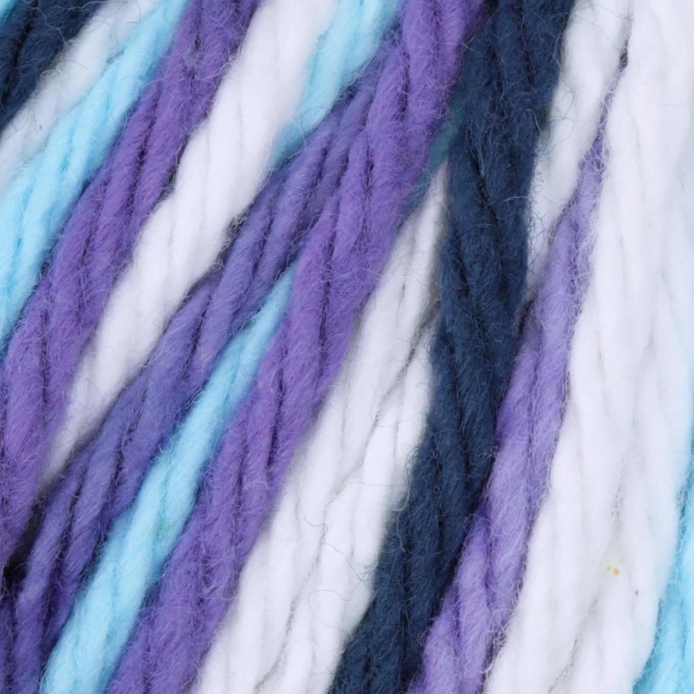 Sugar N Cream Super Size Ombre - www.Shopthatapp.com