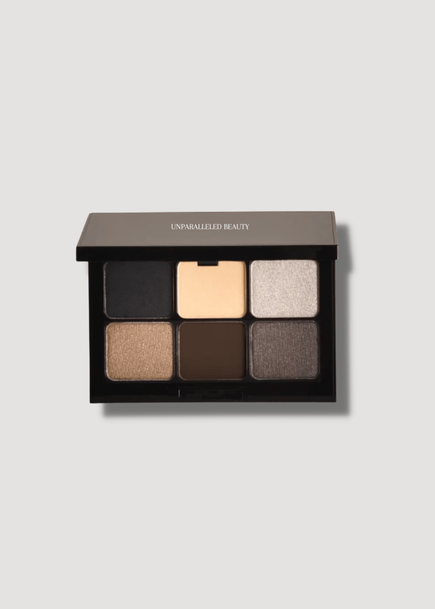 Smokey Eye Palette - www.Shopthatapp.com