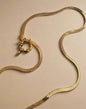Snake Chain - www.Shopthatapp.com