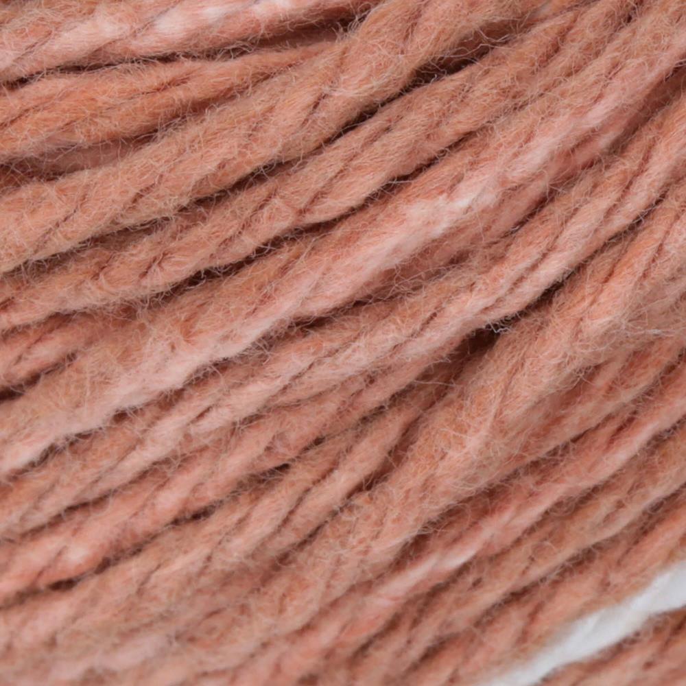 Rayures/torsades de grande taille au sucre et à la crème