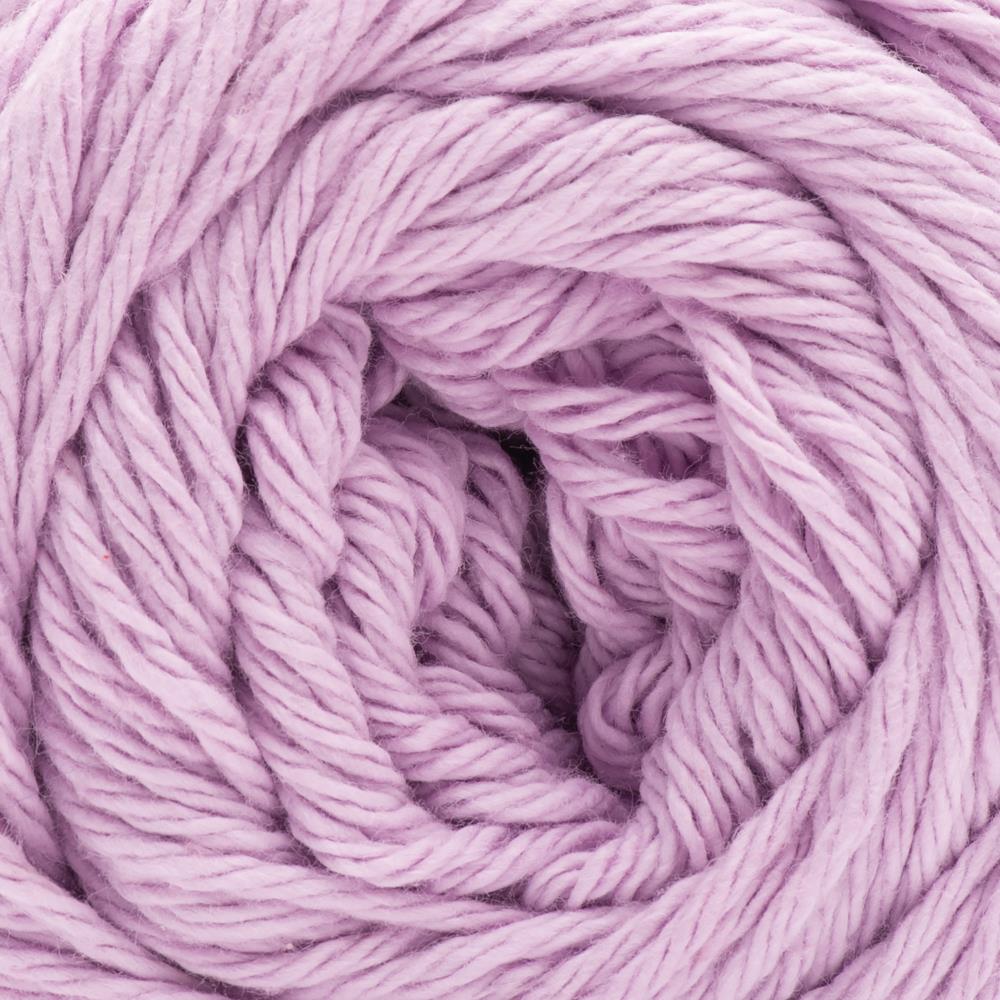 Lily Sugar N‘ Cream – Feststoffe in Supergröße