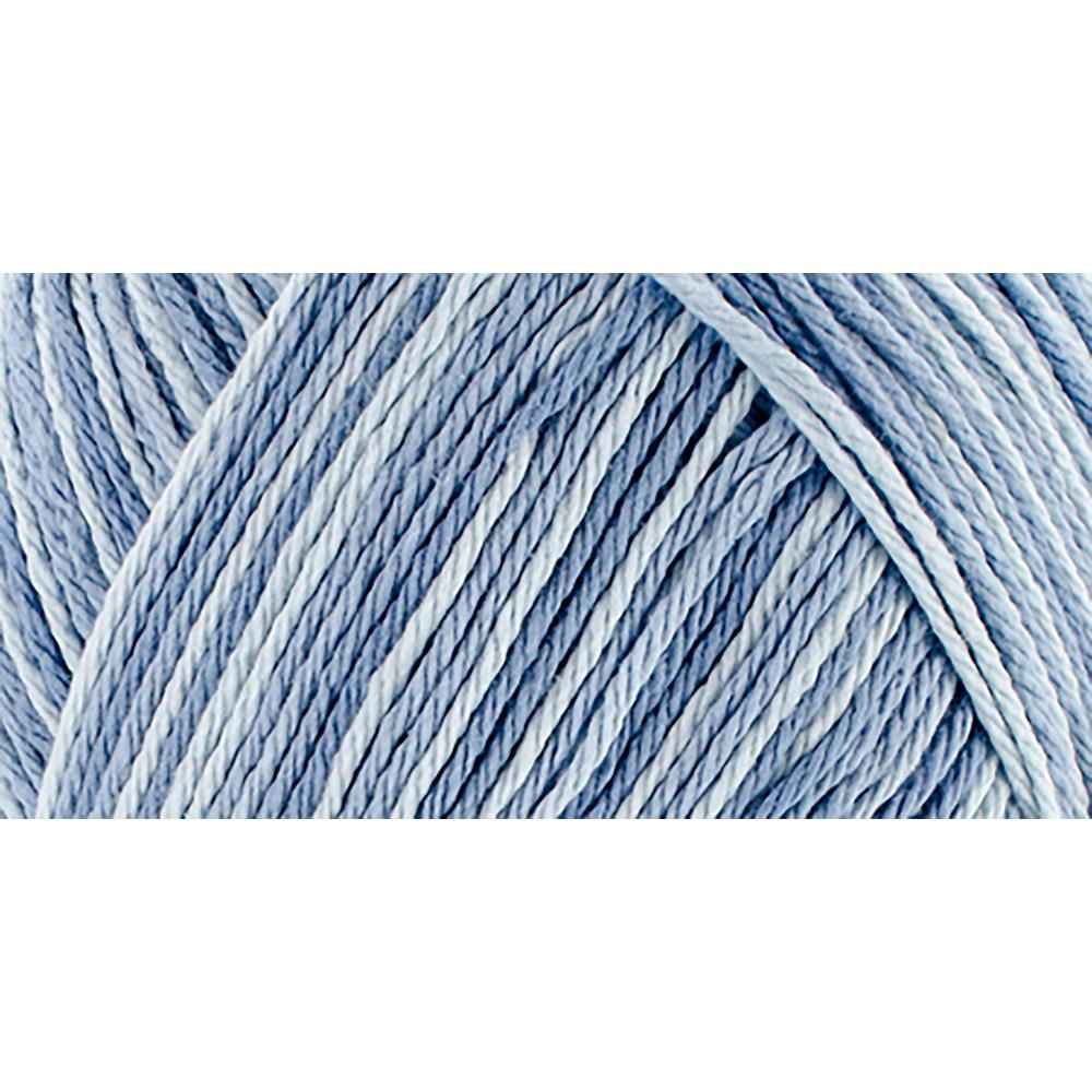 L'ArtisanCanada Soft Knitting Yarn for Crafts - Assorted Colors - www.Shopthatapp.com