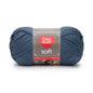 SOFT | Red Heart - www.Shopthatapp.com