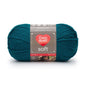 SOFT | Red Heart - www.Shopthatapp.com