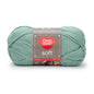 SOFT | Red Heart - www.Shopthatapp.com