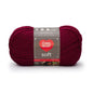 SOFT | Red Heart - www.Shopthatapp.com