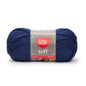 SOFT | Red Heart - www.Shopthatapp.com