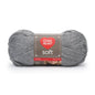 SOFT | Red Heart - www.Shopthatapp.com