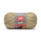 SOFT | Red Heart - www.Shopthatapp.com