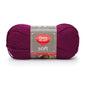 SOFT | Red Heart - www.Shopthatapp.com