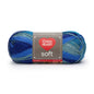 SOFT | Red Heart - www.Shopthatapp.com