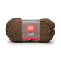 SOFT | Red Heart - www.Shopthatapp.com