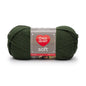 SOFT | Red Heart - www.Shopthatapp.com