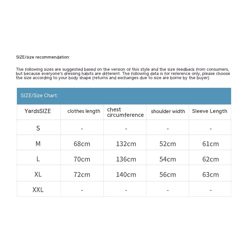 Solid Color PU Leather Coat Men - www.Shopthatapp.com